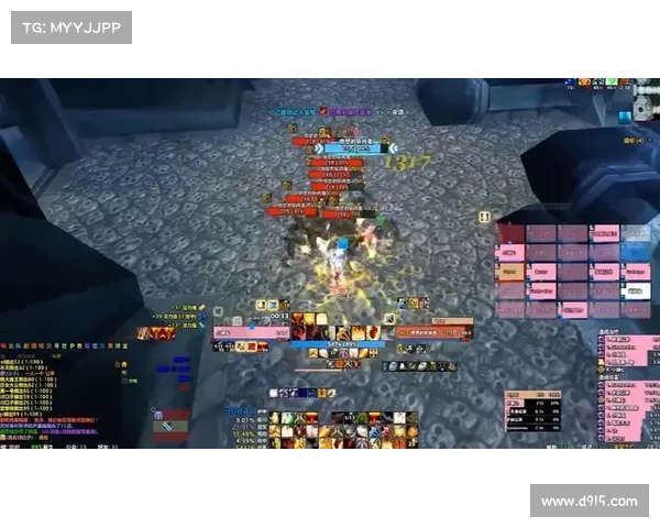 魔兽世界怀旧服中心:副本等级怎么查看