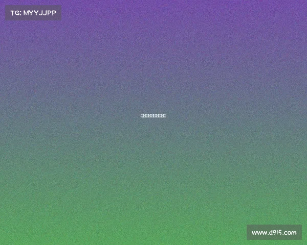 海南电子竞技网站登录