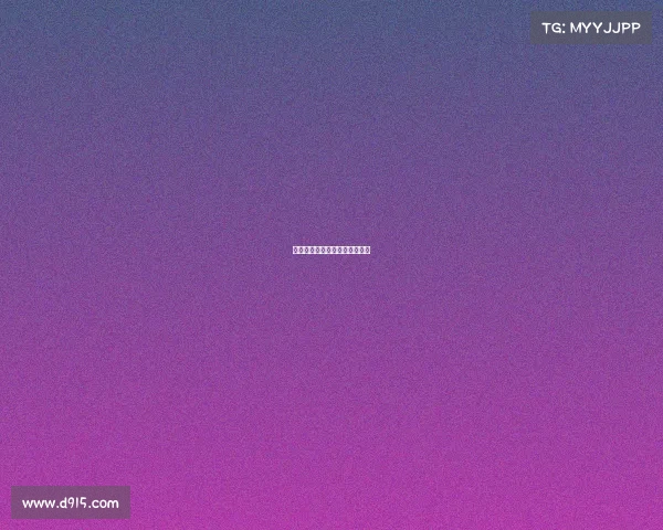 电子竞技参加名单查询官网入口