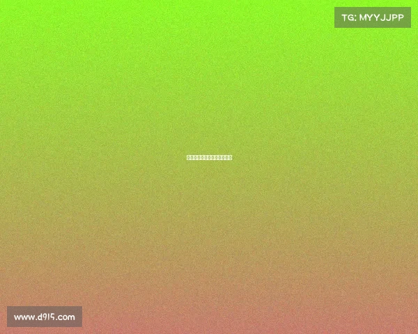 电子竞技专业选手要求有哪些