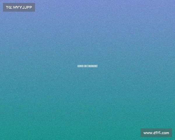 电子竞技 网文(电子竞技文章)