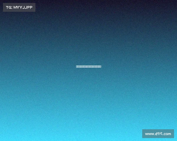 电子竞技有上限吗电子竞技能挣多少钱