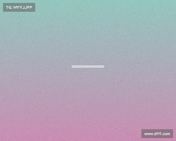 电子竞技对战欧洲之夜、电子竞技世界梦幻欧洲杯