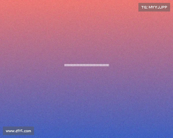 电子竞技会撤退吗—电竞黄金时代将落幕?行业大潮背后的隐忧与思考