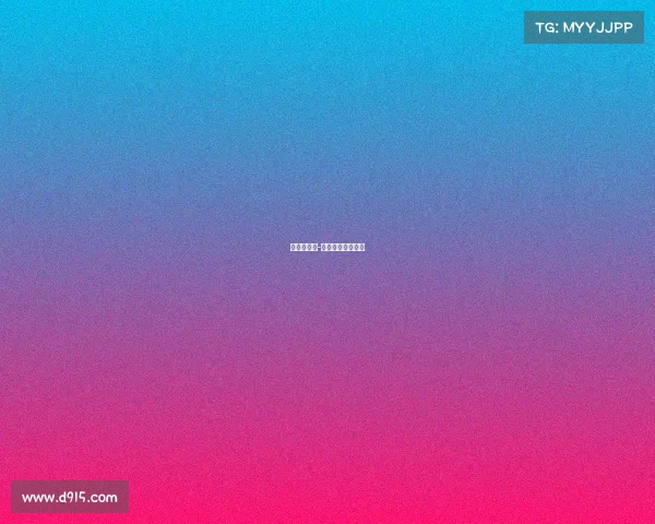 电子竞技职-电子竞技职业证书