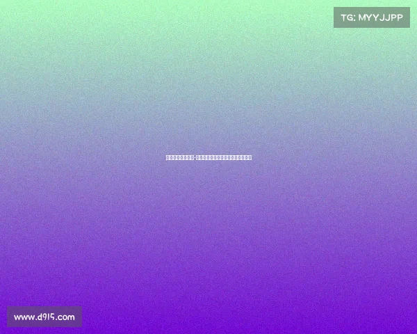 电子竞技运营管理-电竞运作新纪元:赛事经营策略探析