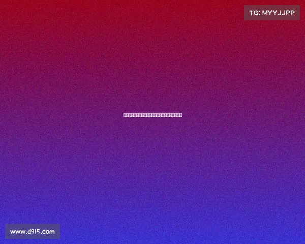 电竞战队的隐形守护者:呼叫中心如何成为神级辅助