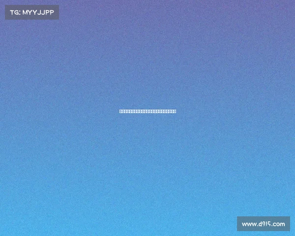 陈星霖：从国家电竞运动员到区域电竞发展的破局者